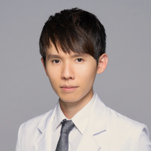 Dr Chang